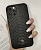 Чохол iPhone 13 Pro Max Polo Knight Case black: фото 11 - UkrApple