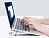 Підставка для MacBook/Laptops stand S900 gray: фото 14 - UkrApple