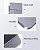 Підставка для MacBook/Laptops stand S900 gray: фото 11 - UkrApple