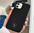 Чохол iPhone 13 Polo Knight Case black: фото 8 - UkrApple