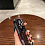 Чохол iPhone 14 Pro Shining protection LKe purpe: фото 12 - UkrApple