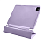 Чохол Wiwu Protective Case для iPad 10 10.9" (2022) light purple : фото 14 - UkrApple