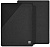 Папка конверт для MacBook New 13'' Wiwu Blade Sleeve black  - UkrApple