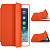Чохол Smart Case для iPad Pro 12,9" (2020/2021/2022) Orange - UkrApple