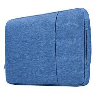 Сумка для ноутбука Cowboy bag 13.3'' blue