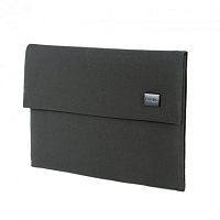 Папка конверт для MacBook Pofoko 13'' gray 