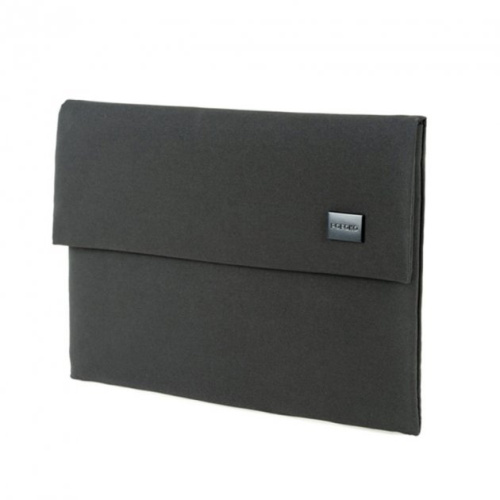 Папка конверт для MacBook Pofoko 13'' gray  - UkrApple