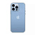 Чохол для iPhone 13 Pro Max K-DOO Guardian case Blue - UkrApple