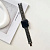 Ремінець для Apple Watch 38/40/41 mm Metall braided black - UkrApple