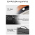 Сумка для ноутбука 16'' Wiwu Ora Laptop Sleeve gray : фото 10 - UkrApple