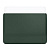 Папка конверт для MacBook New 15.4'' Wiwu Skin Pro2 Portable Stand green : фото 2 - UkrApple