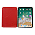 Чохол Origami Case для iPad Air 4 10,9" (2020) / Air 5 10,9" (2022) Leather red: фото 4 - UkrApple