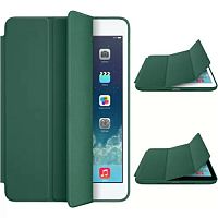 Чохол Smart Case для iPad Pro 12,9" (2020/2021/2022) Pine Green