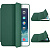 Чохол Smart Case для iPad Pro 12,9" (2020/2021/2022) Pine Green - UkrApple