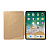 Чохол Origami Case для iPad Pro 10,5" / Air 2019 Leather gold: фото 5 - UkrApple