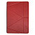 Чохол Origami Case для iPad Pro 10,5" / Air 2019 Leather red - UkrApple