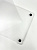 Чохол накладка DDC для MacBook Air 13.3" (2018/2019/2020) picture dot white: фото 9 - UkrApple