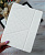 Чохол Origami Case для iPad 12,9" (2020/2021/2022) Chanel white - UkrApple