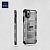 Чохол для iPhone 12 Pro Max Wiwu Voyager Black - UkrApple