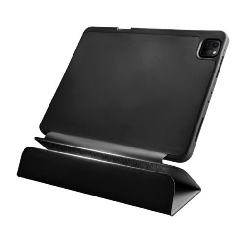 Чохол Wiwu Protective Case iPad Air 4 10,9"(2020)/Air 5 10,9"(2022)/Pro11"(2020-2022)  black: фото 4 - UkrApple