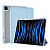 Чохол Wiwu Smart Case JD-103 для iPad 10 10.9" (2022) light blue - UkrApple