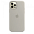 Чохол iPhone 13 Mini Silicone Case Full stone - UkrApple
