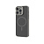 Чохол iPhone 15 Stand Camera with MagSafe gray  - UkrApple