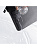 Сумка для ноутбука Joyroom Elite series 13.3'' khaki: фото 2 - UkrApple
