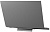 Підставка для MacBook/Laptops stand S900 gray: фото 4 - UkrApple