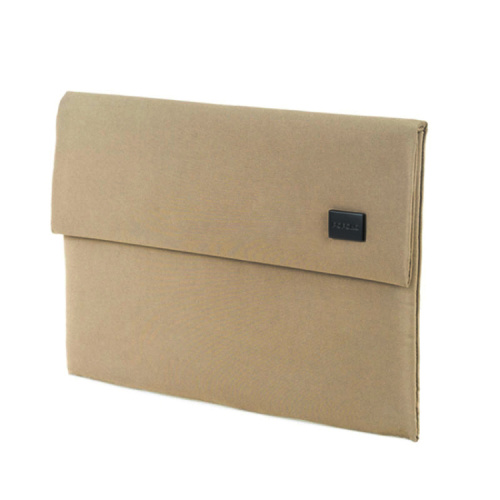 Папка конверт Pofoko bag для MacBook 14''-15.4'' khaki - UkrApple