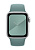 Ремінець xCase для Apple Watch 42/44/45/49 mm Sport Band Cactus (S): фото 2 - UkrApple