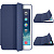 Чохол Smart Case для iPad Pro 11" (2020/2021/2022) Midnight Blue - UkrApple