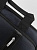 Сумка для ноутбука 13.3-14'' Handbag 072 black : фото 3 - UkrApple