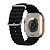 Ремінець для Apple Watch 38/40/41 mm Ocean Band white: фото 2 - UkrApple