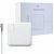 Мережевий зарядний пристрій Apple для Macbook MagSafe 1 45W: фото 2 - UkrApple
