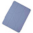 Чохол Origami Smart New pencil groove для iPad 10 10.9" (2022) lavender gray - UkrApple