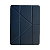 Чохол Origami Case Smart для iPad Mini 4/5 pencil groove dark blue  - UkrApple