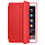 Чохол Smart Case для iPad Air 2 red - UkrApple