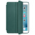 Чохол Smart Case для iPad mini 3/2/1 pine green  - UkrApple