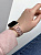 Ремінець xCase для Apple Watch 38/40/41 mm Lady Band NEW rose gold: фото 12 - UkrApple