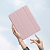 Чохол Wiwu Protective Case iPad Air 4 10,9" (2020)/Air 5 10,9" (2022)/Pro 11" (2020-2022) pink: фото 13 - UkrApple