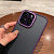 Чохол iPhone 14 Pro Guard Focus matte purple: фото 7 - UkrApple