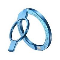 Тримач Ring для MagSafe dark blue 