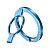 Тримач Ring для MagSafe dark blue  - UkrApple