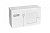 Мережевий зарядний пристрій Apple для Macbook MagSafe 2 60W: фото 2 - UkrApple