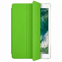 Чохол Smart Case для iPad Air 4 10,9" (2020) / Air 5 10,9" (2022) Lime green