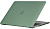 Чохол накладка DDC для MacBook Air 13.6" M2 (2022) matte green - UkrApple