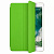 Чохол Smart Case для iPad Air 4 10,9" (2020) / Air 5 10,9" (2022) Lime green - UkrApple