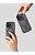 Чохол iPhone 15 Pro Stand Camera with MagSafe dark blue : фото 14 - UkrApple