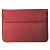 Папка конверт PU sleeve bag для MacBook 11'' wine red - UkrApple